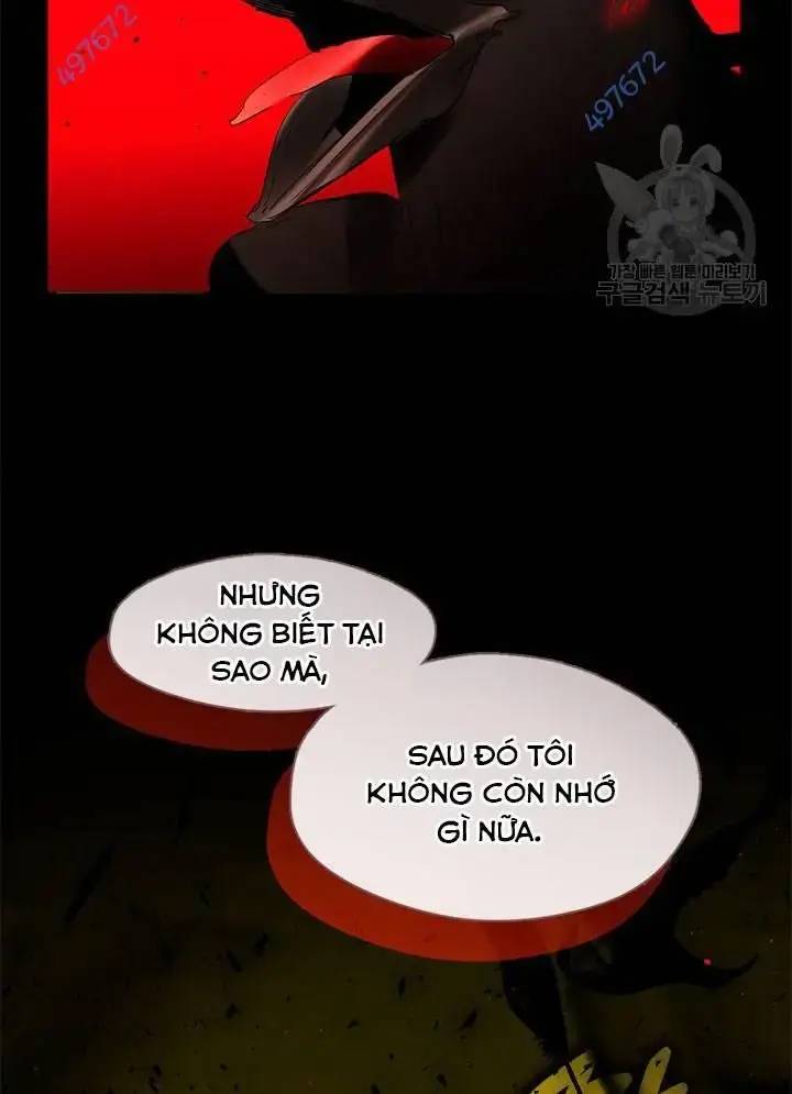Nhà Hàng Âm Phủ Chap 31 - Next Chap 30