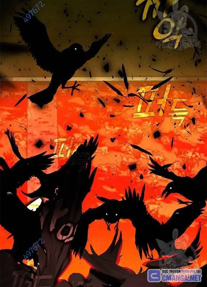 Nhà Hàng Âm Phủ Chap 31 - Next Chap 30
