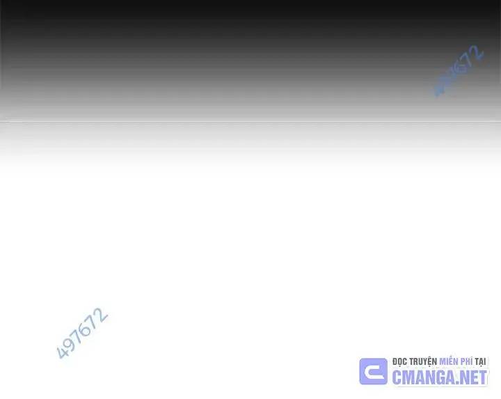 Nhà Hàng Âm Phủ Chap 31 - Next Chap 30