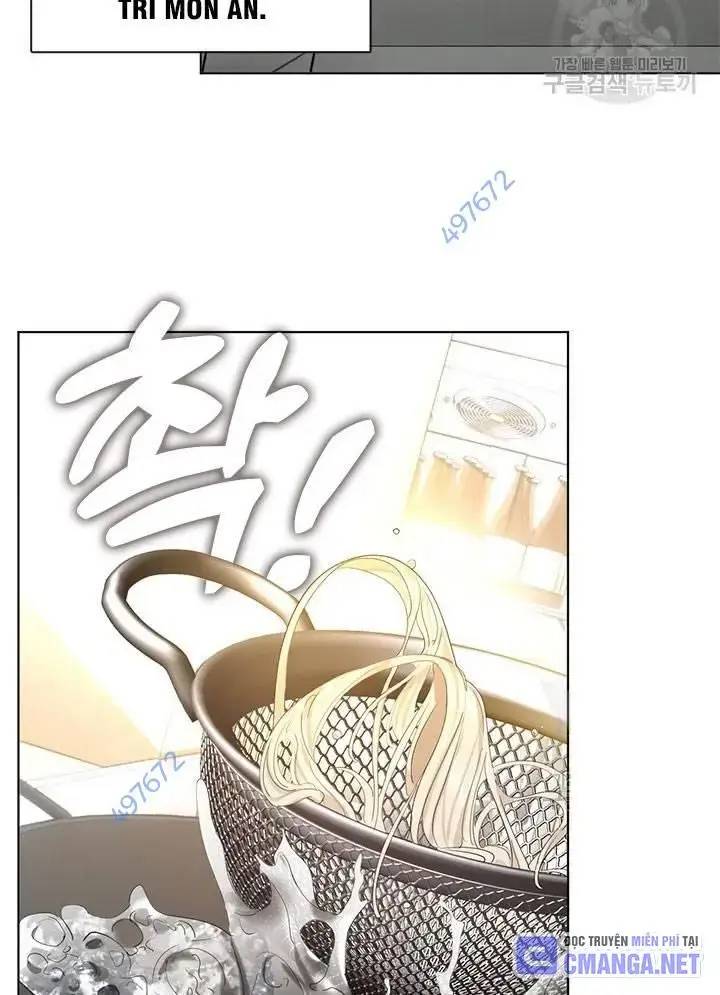 Nhà Hàng Âm Phủ Chap 31 - Next Chap 30