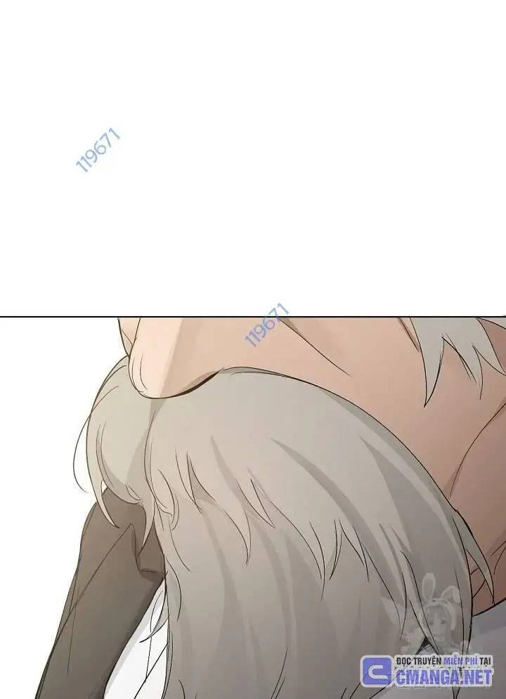 Nhà Hàng Âm Phủ Chap 32 - Next Chap 31