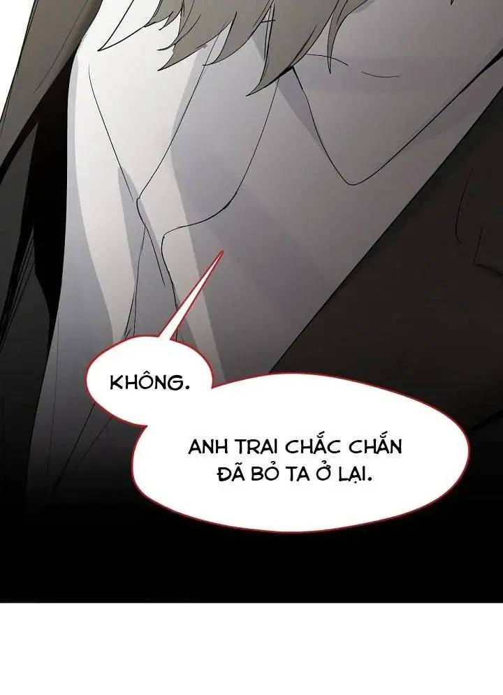 Nhà Hàng Âm Phủ Chap 32 - Next Chap 31