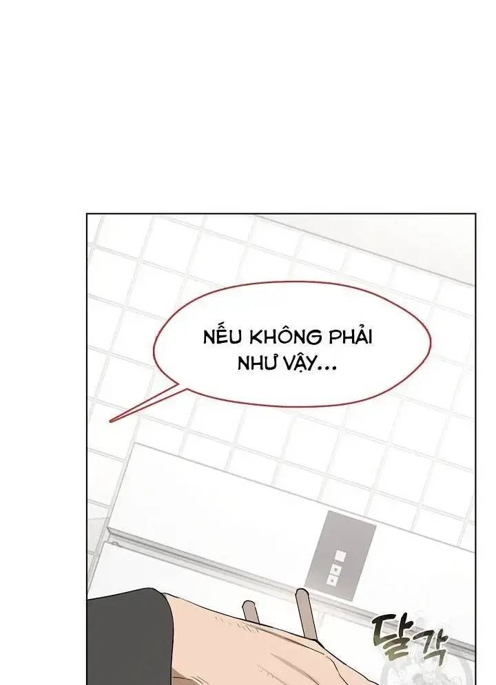 Nhà Hàng Âm Phủ Chap 32 - Next Chap 31