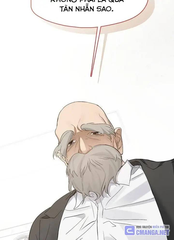 Nhà Hàng Âm Phủ Chap 32 - Next Chap 31