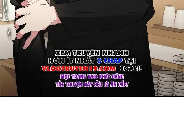 Nhà Hàng Âm Phủ Chap 32 - Next Chap 31