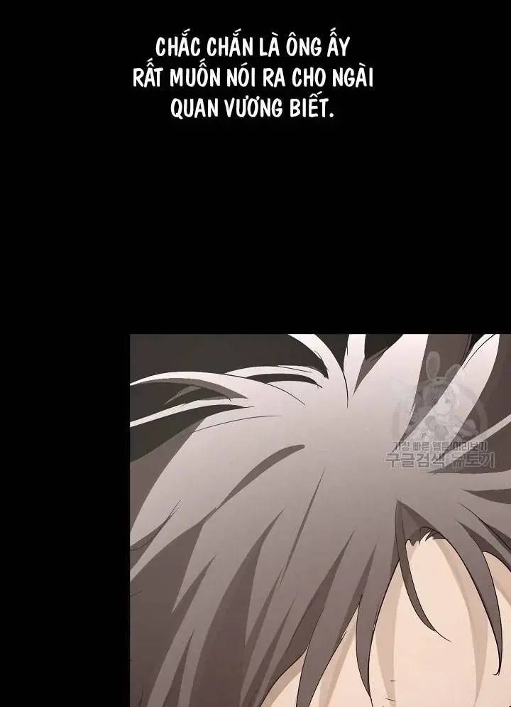 Nhà Hàng Âm Phủ Chap 32 - Next Chap 31