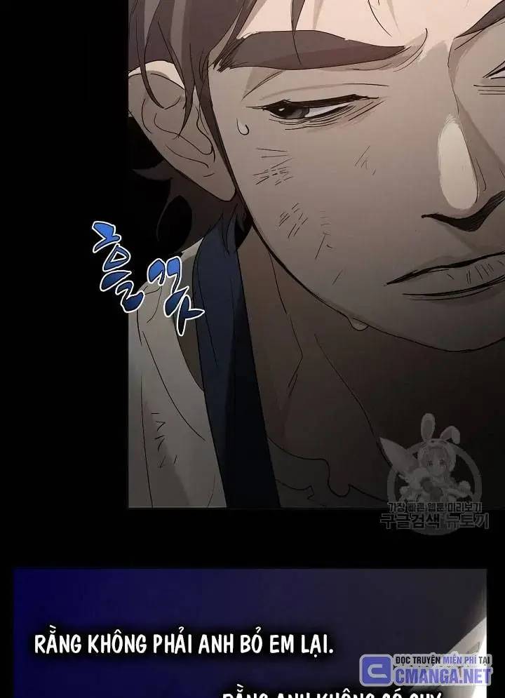 Nhà Hàng Âm Phủ Chap 32 - Next Chap 31