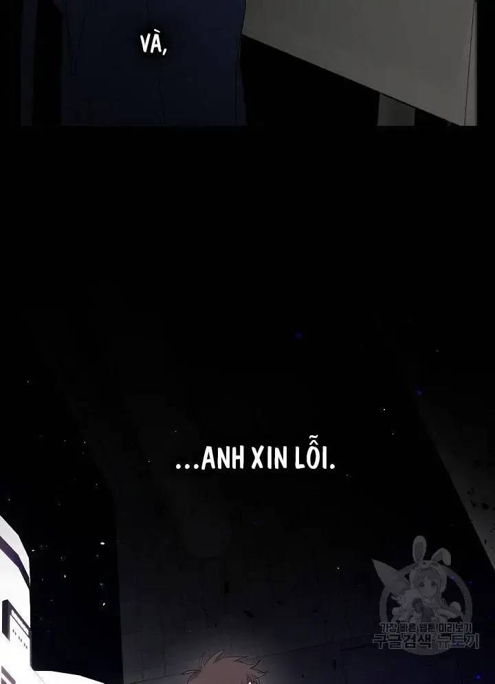Nhà Hàng Âm Phủ Chap 32 - Next Chap 31
