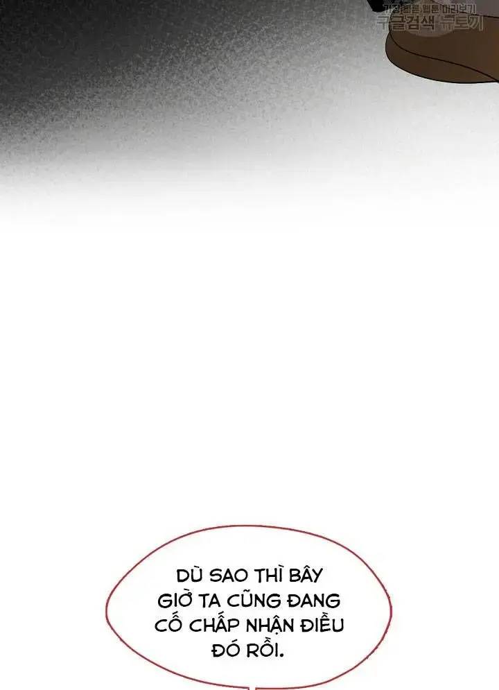 Nhà Hàng Âm Phủ Chap 32 - Next Chap 31