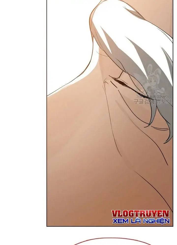 Nhà Hàng Âm Phủ Chap 32 - Next Chap 31
