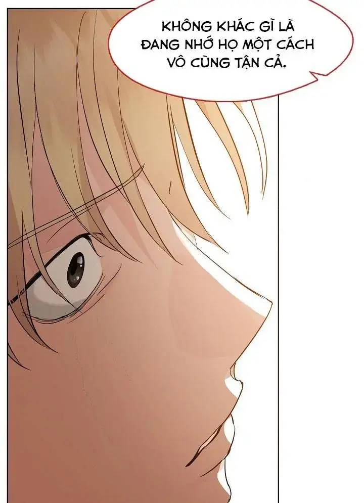 Nhà Hàng Âm Phủ Chap 32 - Next Chap 31