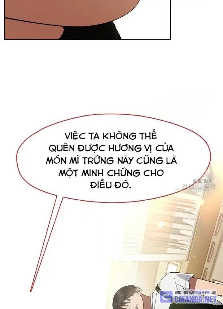 Nhà Hàng Âm Phủ Chap 32 - Next Chap 31