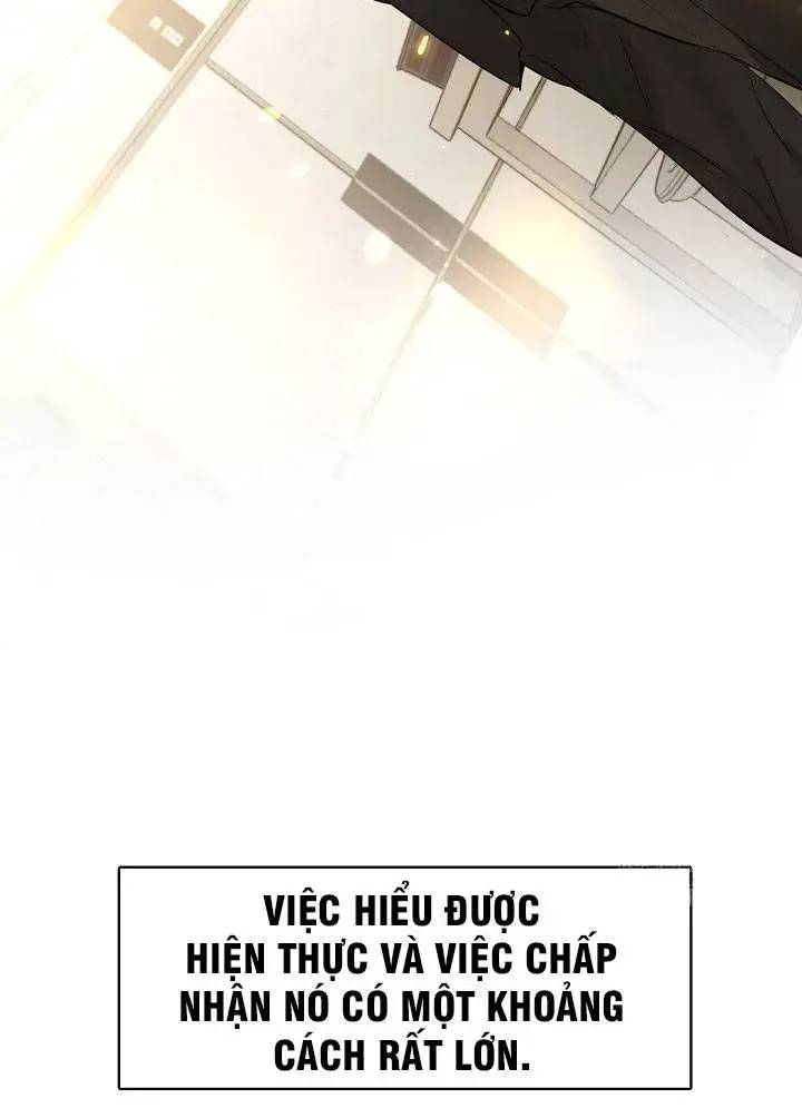 Nhà Hàng Âm Phủ Chap 32 - Next Chap 31