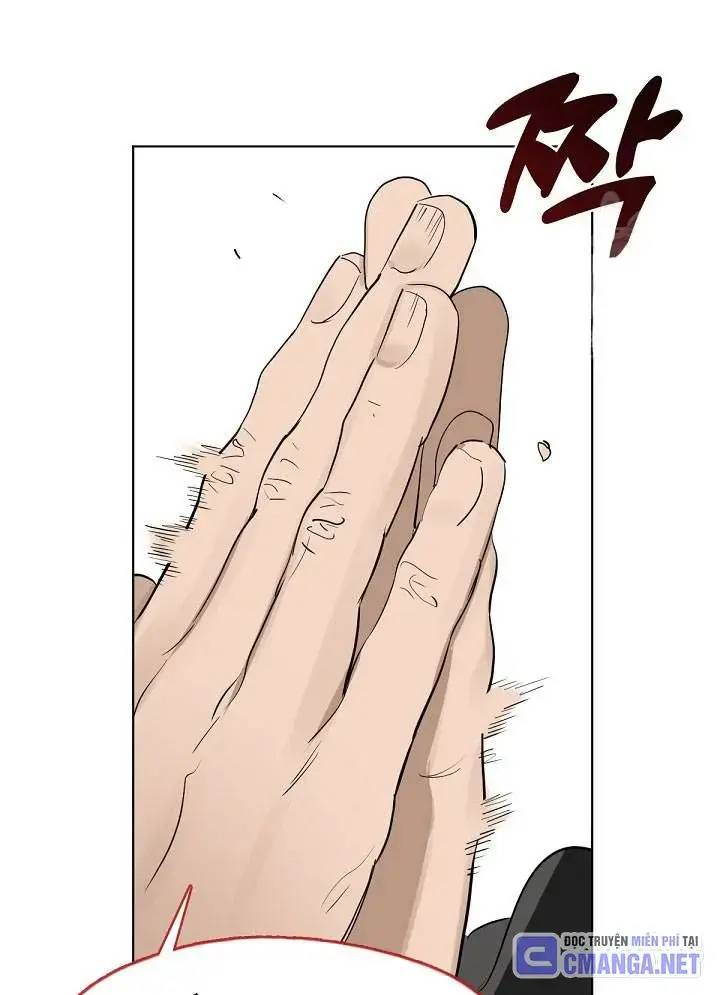 Nhà Hàng Âm Phủ Chap 32 - Next Chap 31