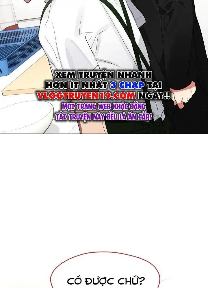 Nhà Hàng Âm Phủ Chap 32 - Next Chap 31