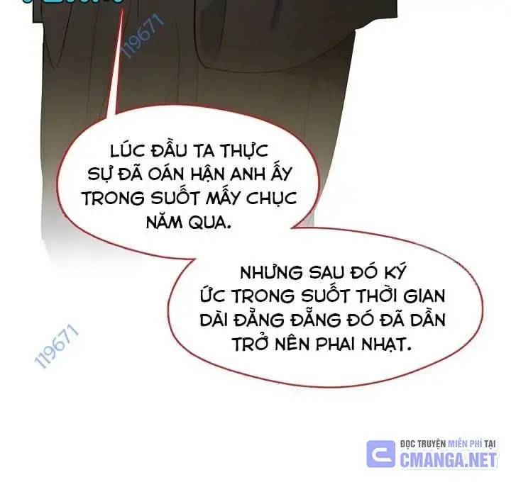 Nhà Hàng Âm Phủ Chap 32 - Next Chap 31
