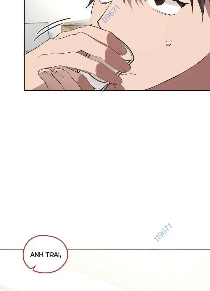 Nhà Hàng Âm Phủ Chap 32 - Next Chap 31