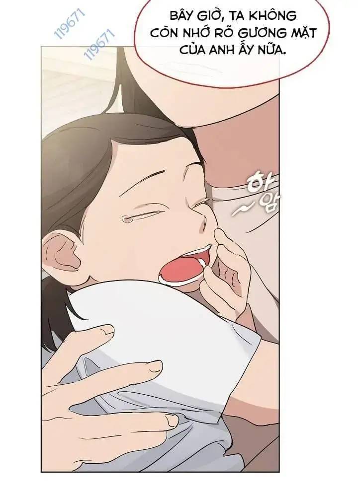 Nhà Hàng Âm Phủ Chap 32 - Next Chap 31
