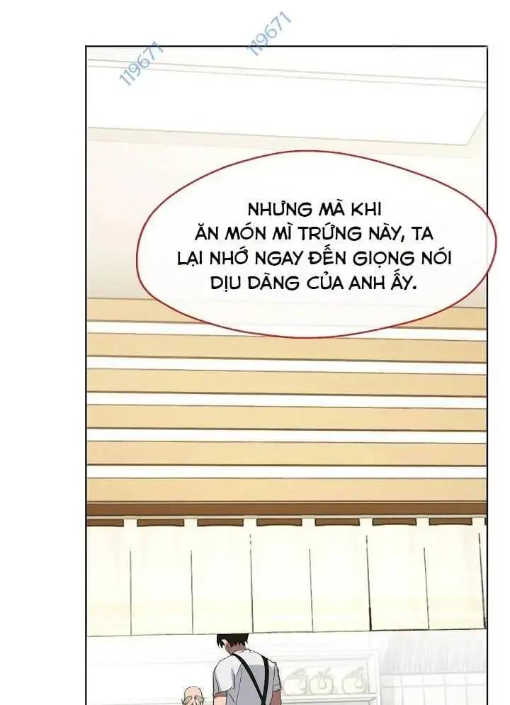 Nhà Hàng Âm Phủ Chap 32 - Next Chap 31