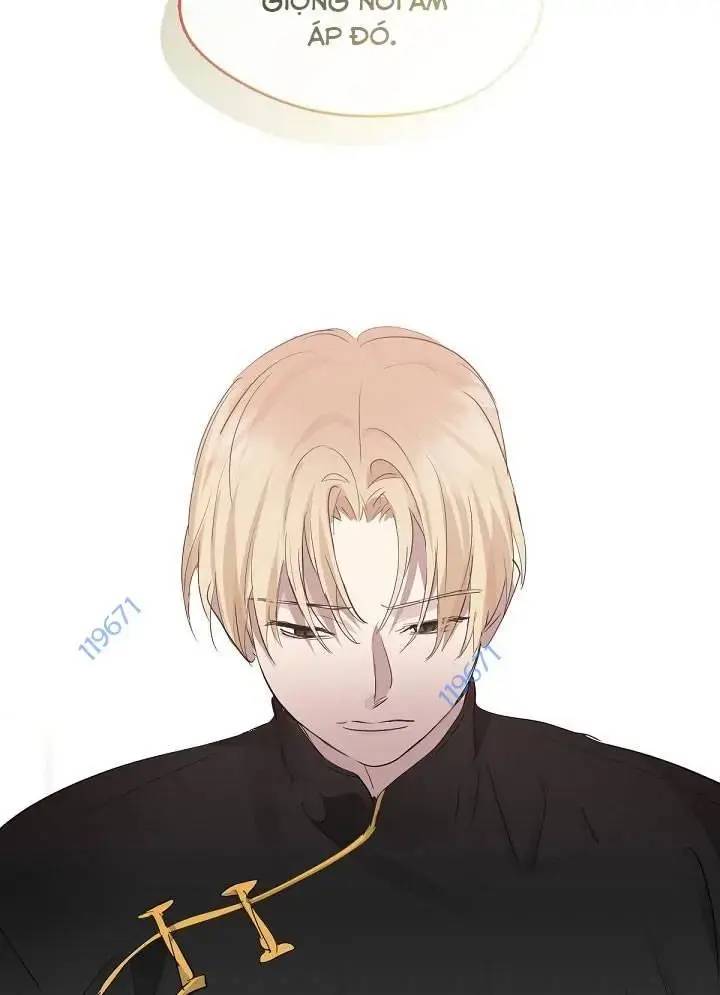 Nhà Hàng Âm Phủ Chap 32 - Next Chap 31