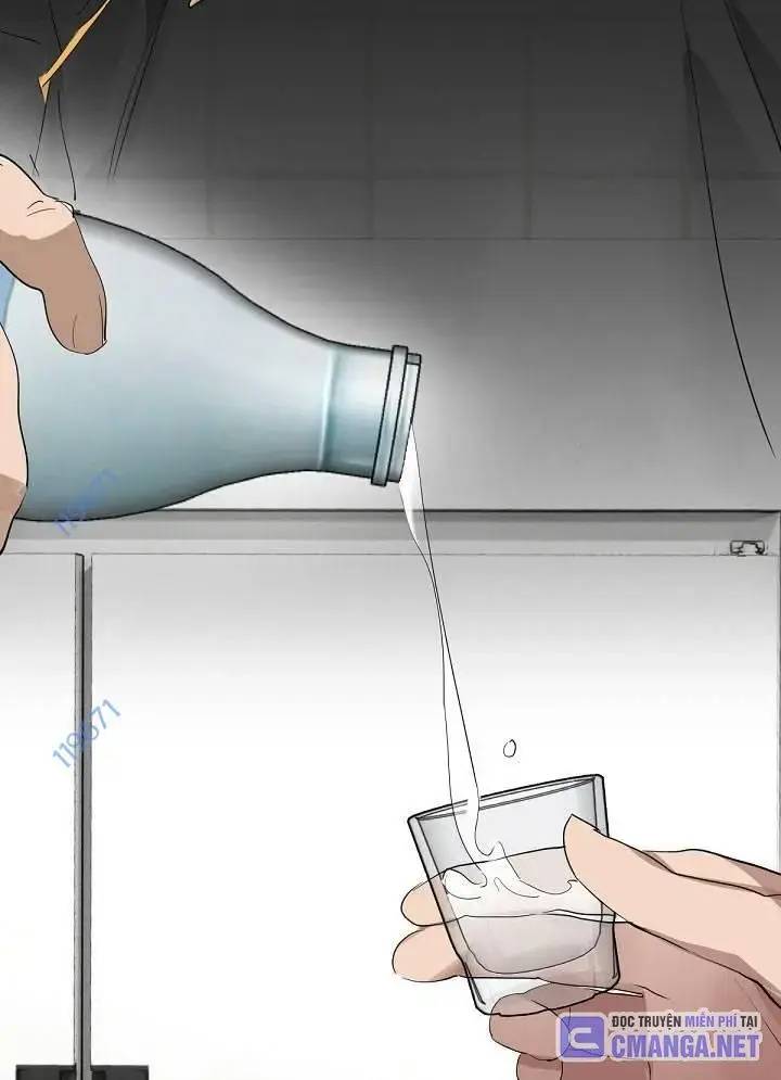 Nhà Hàng Âm Phủ Chap 32 - Next Chap 31