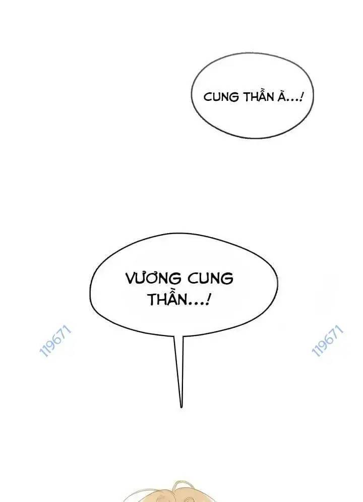 Nhà Hàng Âm Phủ Chap 32 - Next Chap 31