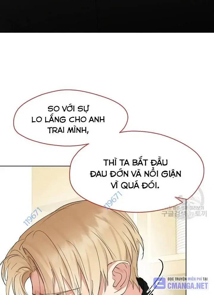 Nhà Hàng Âm Phủ Chap 32 - Next Chap 31