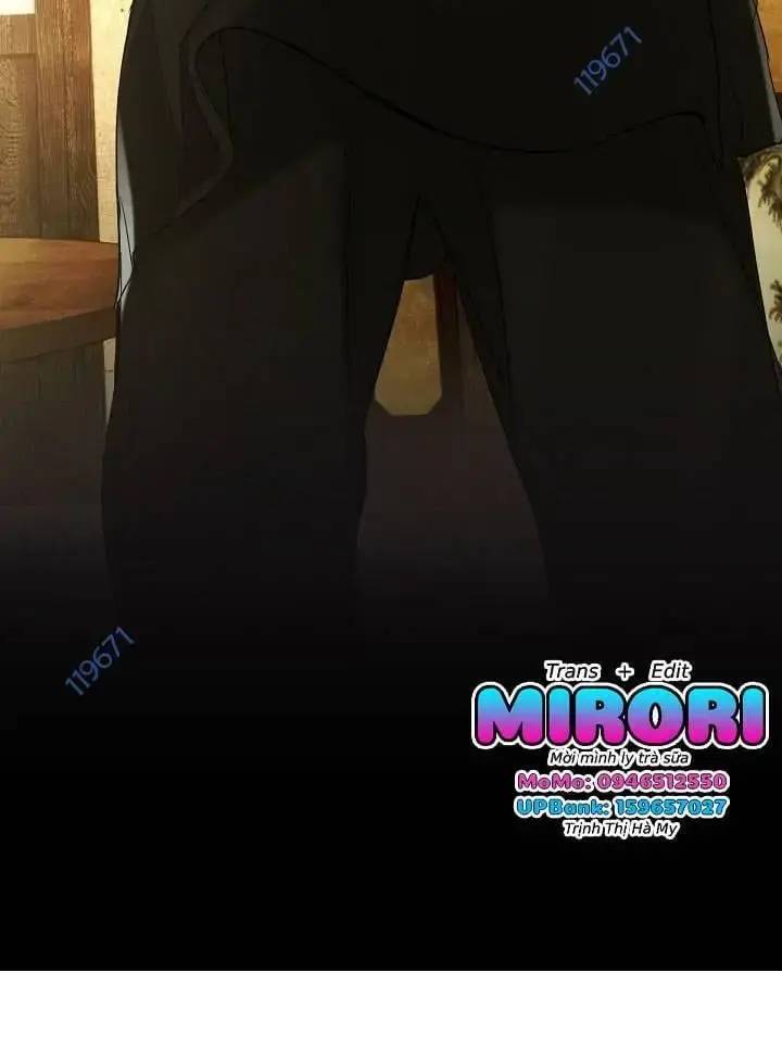 Nhà Hàng Âm Phủ Chap 32 - Next Chap 31
