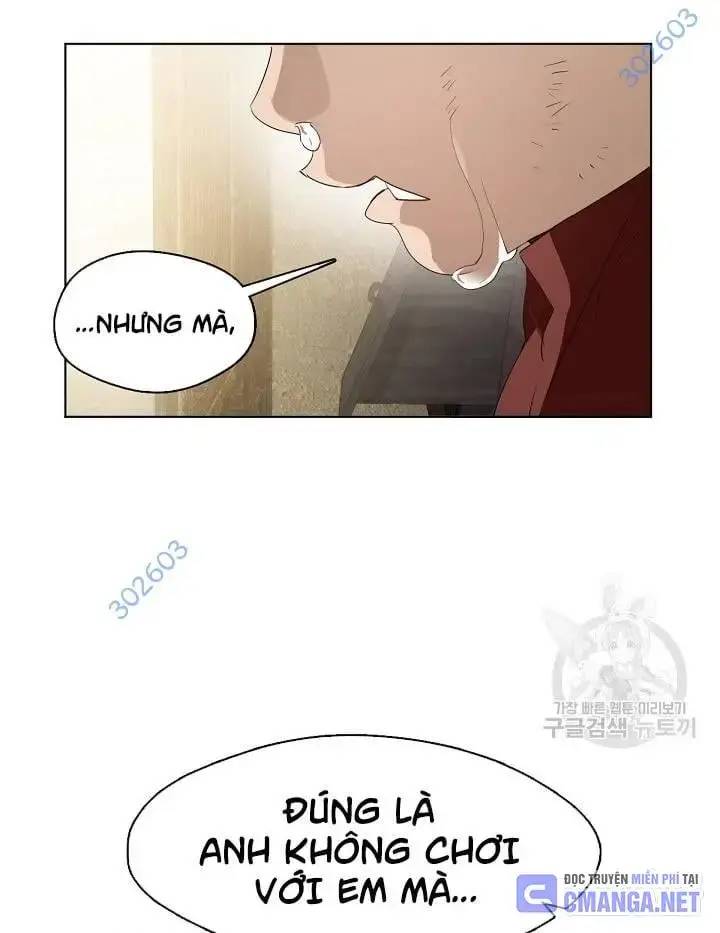 Nhà Hàng Âm Phủ Chap 33 - Next Chap 32