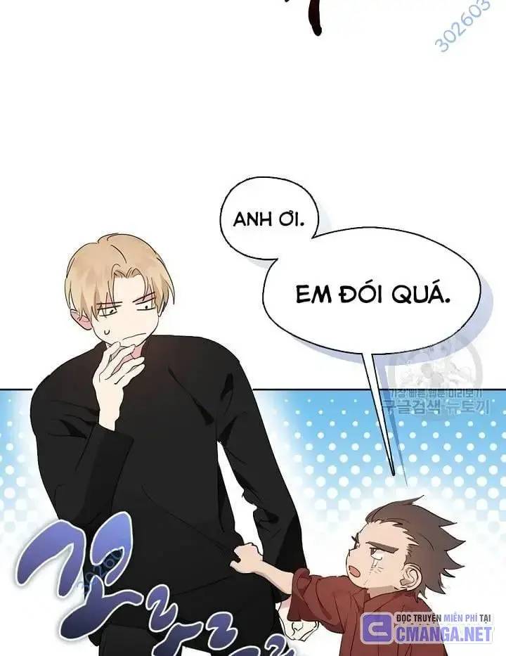 Nhà Hàng Âm Phủ Chap 33 - Next Chap 32
