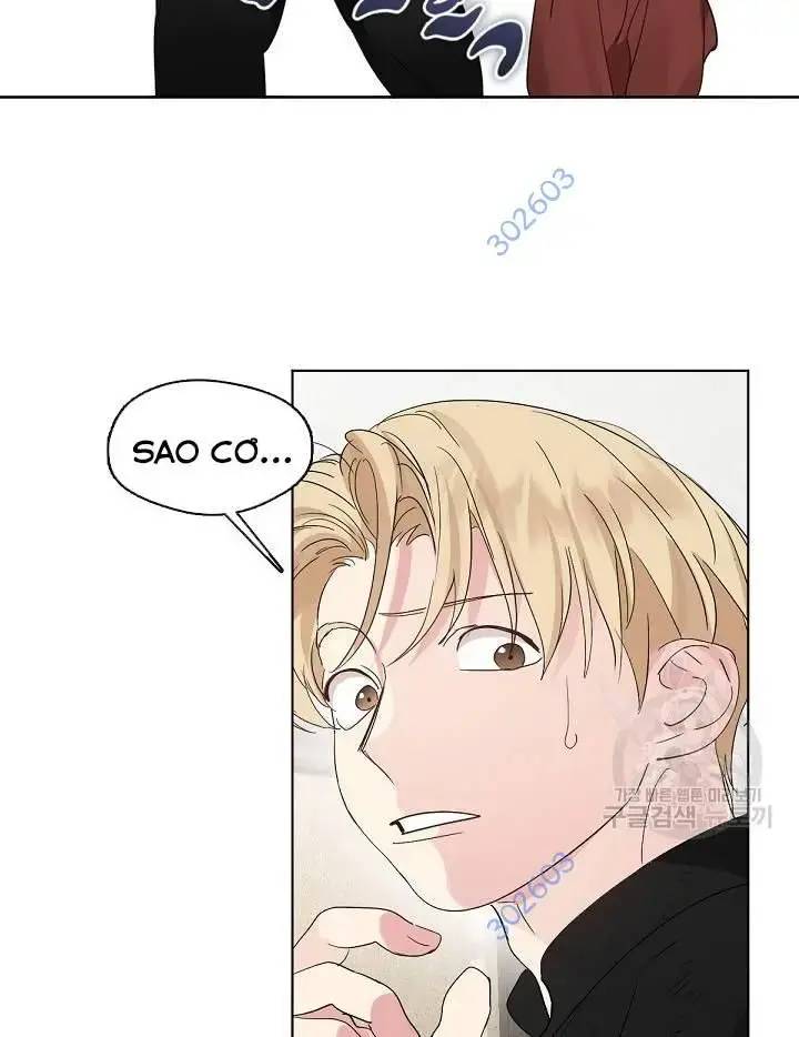 Nhà Hàng Âm Phủ Chap 33 - Next Chap 32