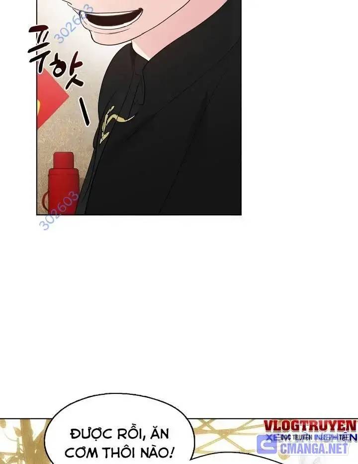 Nhà Hàng Âm Phủ Chap 33 - Next Chap 32