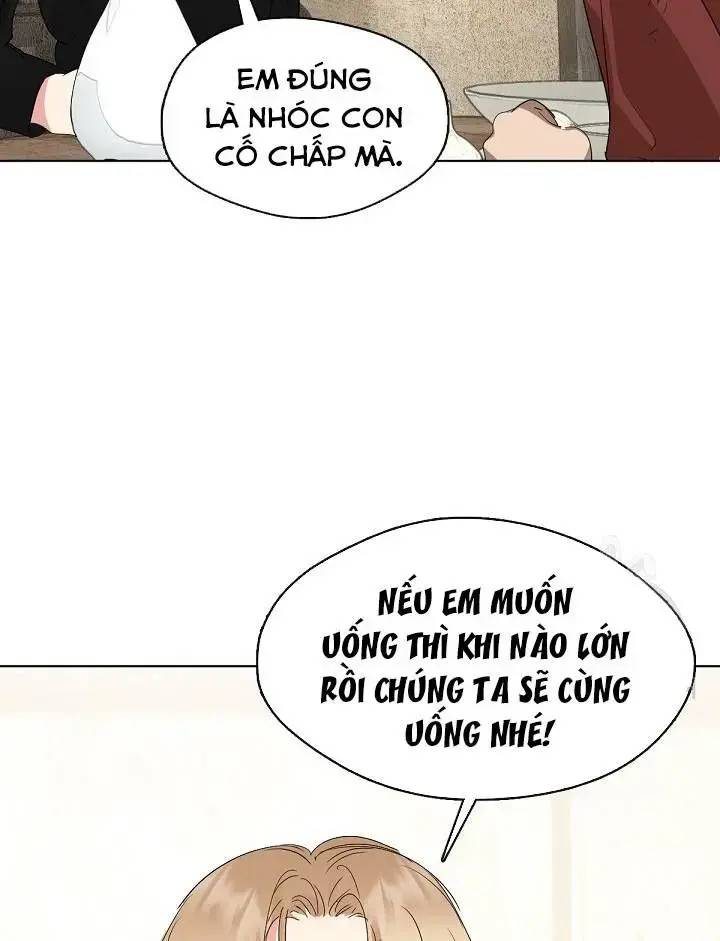 Nhà Hàng Âm Phủ Chap 33 - Next Chap 32