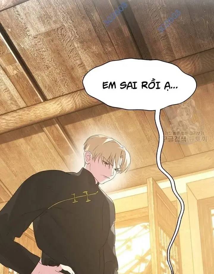 Nhà Hàng Âm Phủ Chap 33 - Next Chap 32
