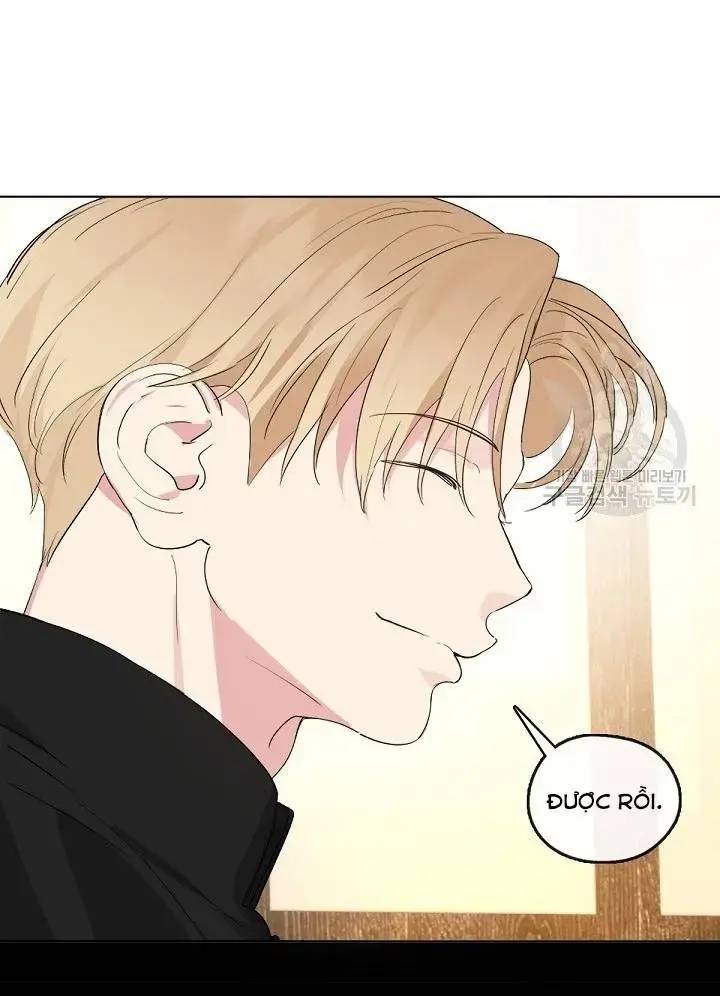 Nhà Hàng Âm Phủ Chap 33 - Next Chap 32