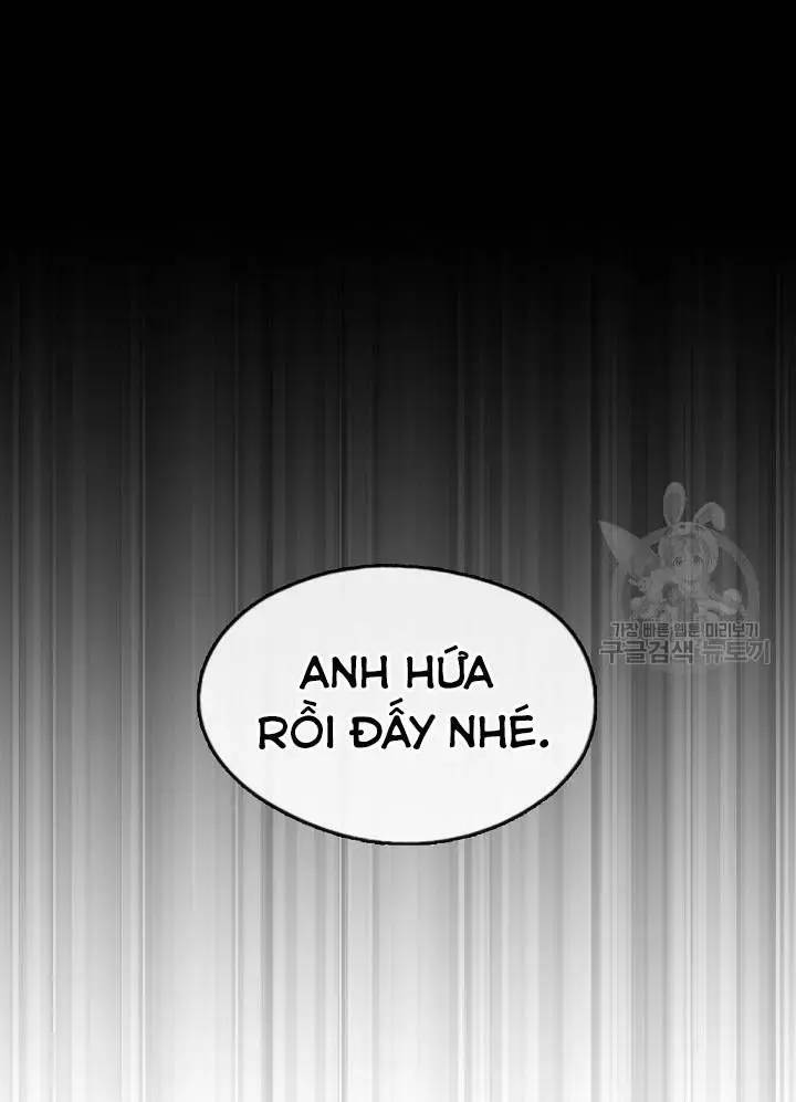 Nhà Hàng Âm Phủ Chap 33 - Next Chap 32