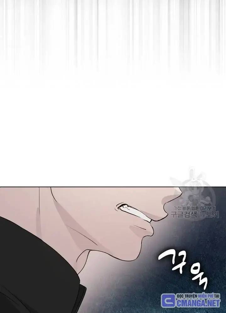 Nhà Hàng Âm Phủ Chap 33 - Next Chap 32