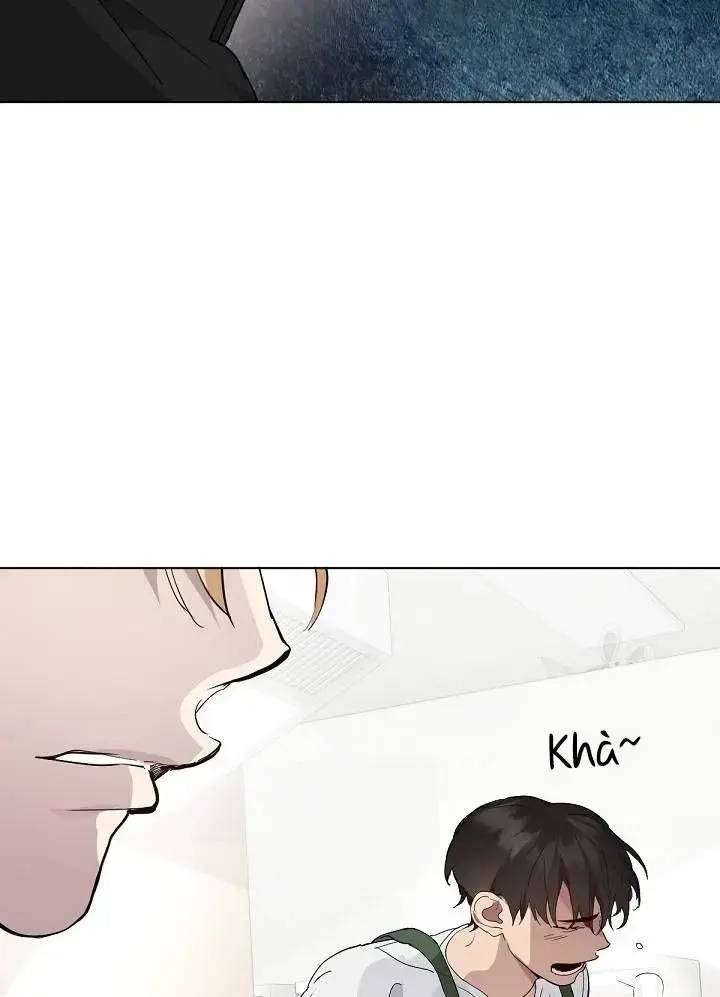 Nhà Hàng Âm Phủ Chap 33 - Next Chap 32