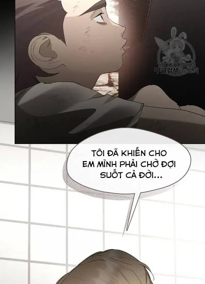 Nhà Hàng Âm Phủ Chap 33 - Next Chap 32