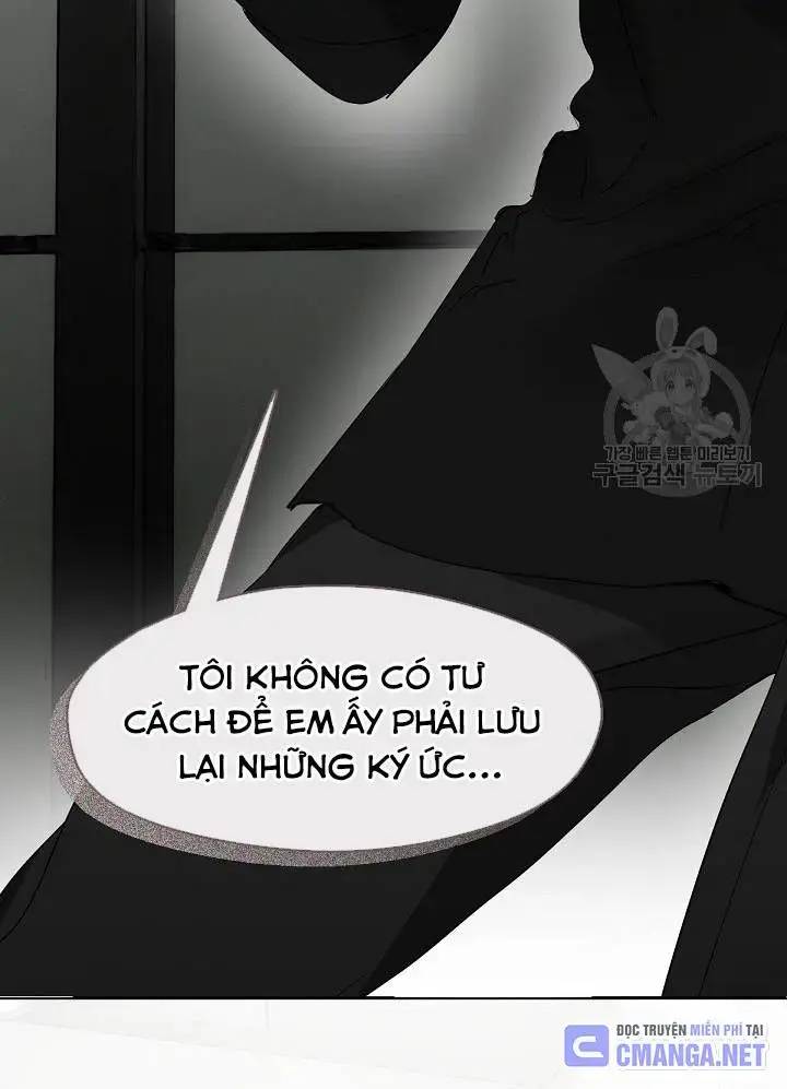 Nhà Hàng Âm Phủ Chap 33 - Next Chap 32