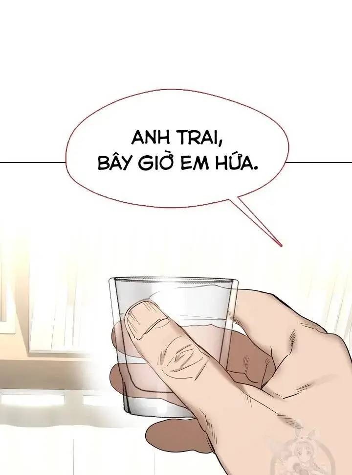 Nhà Hàng Âm Phủ Chap 33 - Next Chap 32