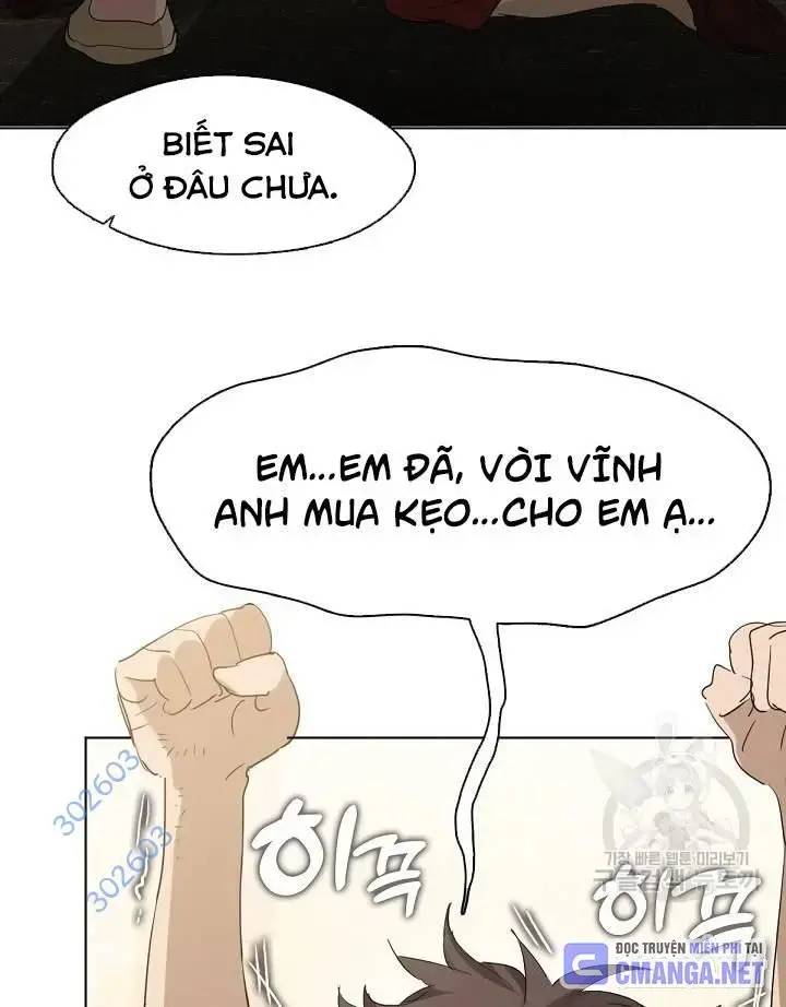 Nhà Hàng Âm Phủ Chap 33 - Next Chap 32