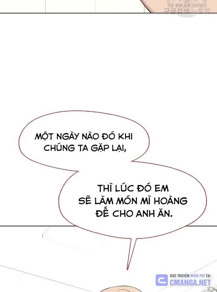 Nhà Hàng Âm Phủ Chap 33 - Next Chap 32