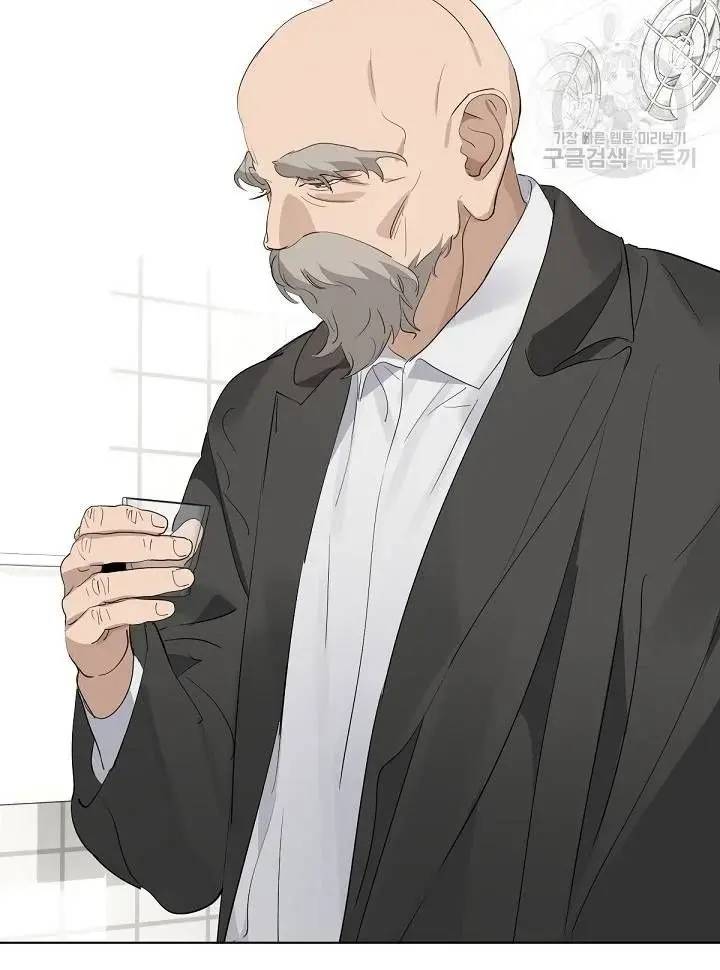 Nhà Hàng Âm Phủ Chap 33 - Next Chap 32