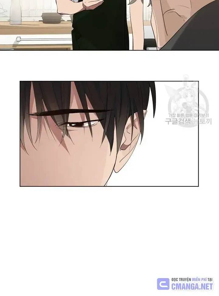 Nhà Hàng Âm Phủ Chap 33 - Next Chap 32