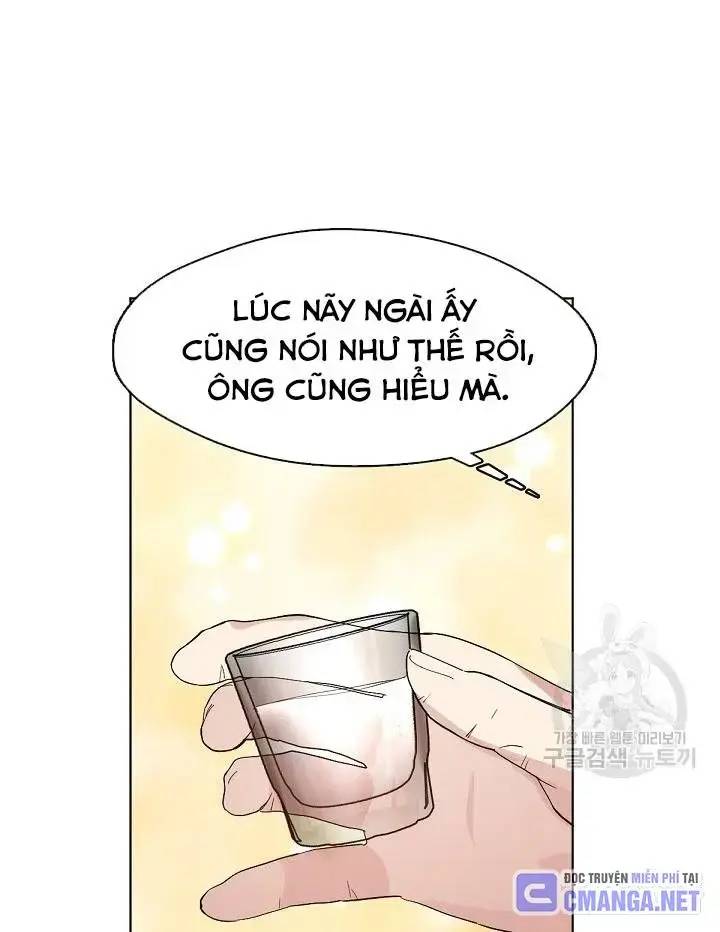 Nhà Hàng Âm Phủ Chap 33 - Next Chap 32