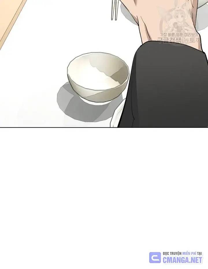 Nhà Hàng Âm Phủ Chap 33 - Next Chap 32