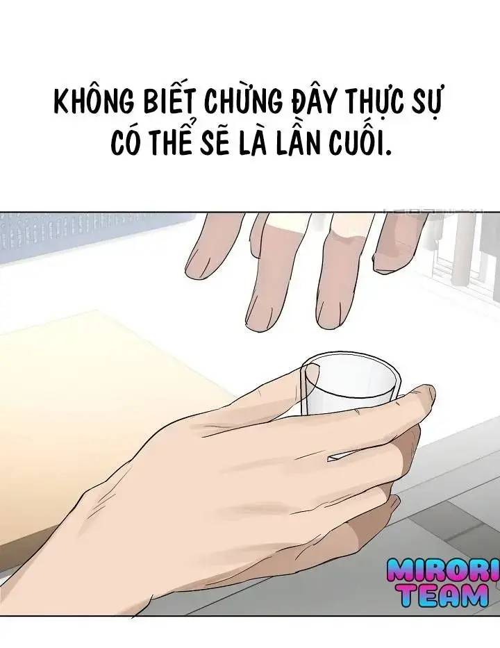 Nhà Hàng Âm Phủ Chap 33 - Next Chap 32
