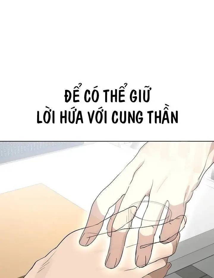 Nhà Hàng Âm Phủ Chap 33 - Next Chap 32