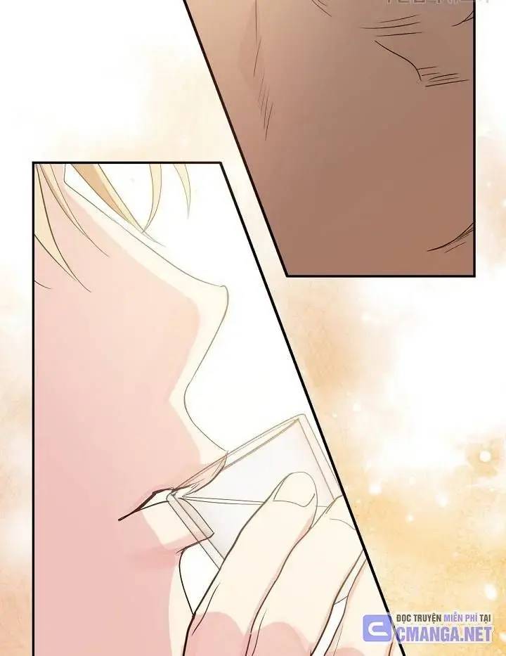Nhà Hàng Âm Phủ Chap 33 - Next Chap 32